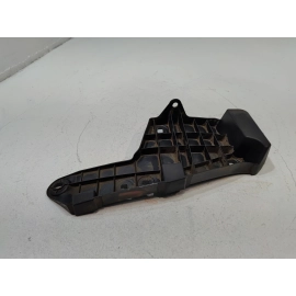 2018-2025 TOYOTA CAMRY REAR BUMPER LEFT DRIVER SIDE MOUNT SUPPORT BRACKET OEM