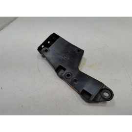 2018-2025 TOYOTA CAMRY REAR BUMPER LEFT DRIVER SIDE MOUNT SUPPORT BRACKET OEM