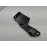 2018-2025 TOYOTA CAMRY REAR BUMPER LEFT DRIVER SIDE MOUNT SUPPORT BRACKET OEM