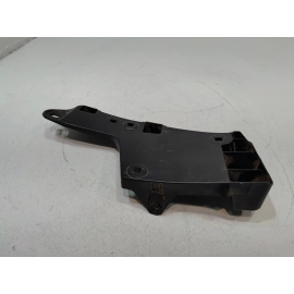 2018-2025 TOYOTA CAMRY REAR BUMPER LEFT DRIVER SIDE MOUNT SUPPORT BRACKET OEM