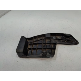 2018-2025 TOYOTA CAMRY REAR BUMPER LEFT DRIVER SIDE MOUNT SUPPORT BRACKET OEM