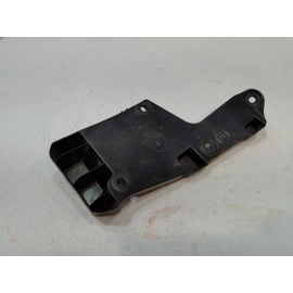 2018-2025 TOYOTA CAMRY REAR BUMPER LEFT DRIVER SIDE MOUNT SUPPORT BRACKET OEM