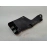 2018-2025 TOYOTA CAMRY REAR BUMPER LEFT DRIVER SIDE MOUNT SUPPORT BRACKET OEM