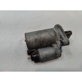 2018-2024 TOYOTA CAMRY XSE 2.5L ENGINE STARTER MOTOR OEM