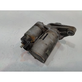 2018-2024 TOYOTA CAMRY XSE 2.5L ENGINE STARTER MOTOR OEM