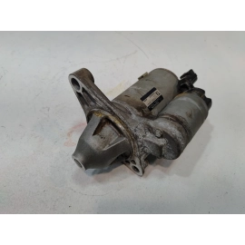 2018-2024 TOYOTA CAMRY XSE 2.5L ENGINE STARTER MOTOR OEM