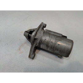 2018-2024 TOYOTA CAMRY XSE 2.5L ENGINE STARTER MOTOR OEM