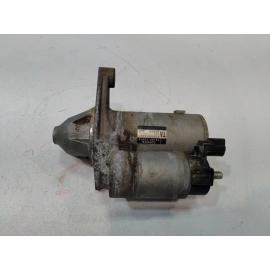 2018-2024 TOYOTA CAMRY XSE 2.5L ENGINE STARTER MOTOR OEM