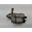 2018-2024 TOYOTA CAMRY XSE 2.5L ENGINE STARTER MOTOR OEM