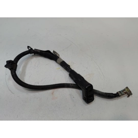 2018-2024 TOYOTA CAMRY 2.5L BATTERY POSITIVE CABLE WIRE HARNESS OEM