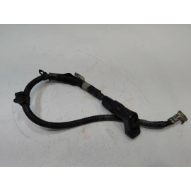 2018-2024 TOYOTA CAMRY 2.5L BATTERY POSITIVE CABLE WIRE HARNESS OEM