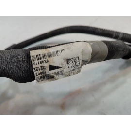 2018-2024 TOYOTA CAMRY 2.5L BATTERY POSITIVE CABLE WIRE HARNESS OEM