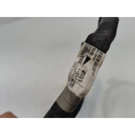 2018-2024 TOYOTA CAMRY 2.5L BATTERY POSITIVE CABLE WIRE HARNESS OEM