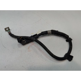 2018-2024 TOYOTA CAMRY 2.5L BATTERY POSITIVE CABLE WIRE HARNESS OEM