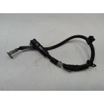 2018-2024 TOYOTA CAMRY 2.5L BATTERY POSITIVE CABLE WIRE HARNESS OEM