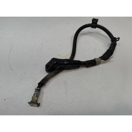 2018-2024 TOYOTA CAMRY 2.5L BATTERY POSITIVE CABLE WIRE HARNESS OEM