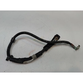 2018-2024 TOYOTA CAMRY 2.5L BATTERY POSITIVE CABLE WIRE HARNESS OEM