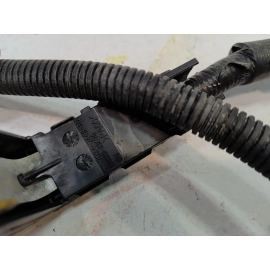 2018-2024 TOYOTA CAMRY 2.5L BATTERY POSITIVE CABLE WIRE HARNESS OEM