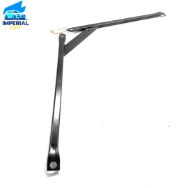 2018-2020 BMW M240XI 240I 430I FRONT SUSPENSION STRUT TOWER BAR BRACE OEM