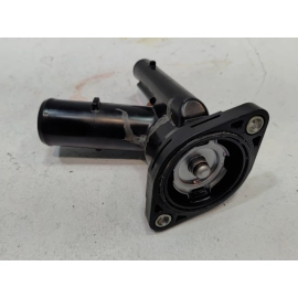 2018-2024 TOYOTA CAMRY ENGINE RADIATOR THERMOSTAT WATER HOSE PIPE OEM