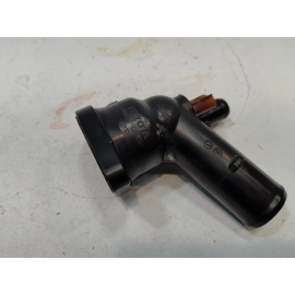 2018-2024 TOYOTA CAMRY ENGINE RADIATOR THERMOSTAT WATER HOSE PIPE OEM