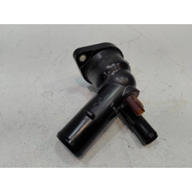 2018-2024 TOYOTA CAMRY ENGINE RADIATOR THERMOSTAT WATER HOSE PIPE OEM