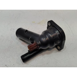 2018-2024 TOYOTA CAMRY ENGINE RADIATOR THERMOSTAT WATER HOSE PIPE OEM