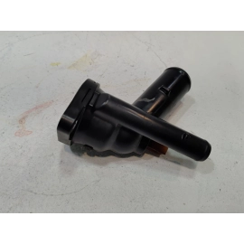 2018-2024 TOYOTA CAMRY ENGINE RADIATOR THERMOSTAT WATER HOSE PIPE OEM