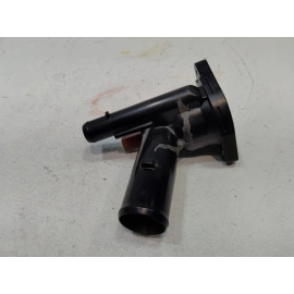 2018-2024 TOYOTA CAMRY ENGINE RADIATOR THERMOSTAT WATER HOSE PIPE OEM