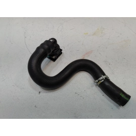 2018-2024 TOYOTA CAMRY 2.5L HVAC A/C HEATER COOLANT WATER HOSE TUBE PIPE OEM