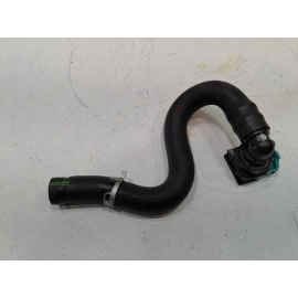 2018-2024 TOYOTA CAMRY 2.5L HVAC A/C HEATER COOLANT WATER HOSE TUBE PIPE OEM