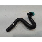 2018-2024 TOYOTA CAMRY 2.5L HVAC A/C HEATER COOLANT WATER HOSE TUBE PIPE OEM