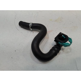 2018-2024 TOYOTA CAMRY 2.5L HVAC A/C HEATER COOLANT WATER HOSE TUBE PIPE OEM