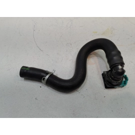 2018-2024 TOYOTA CAMRY 2.5L HVAC A/C HEATER COOLANT WATER HOSE TUBE PIPE OEM