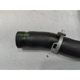 2018-2024 TOYOTA CAMRY 2.5L HVAC A/C HEATER COOLANT WATER HOSE TUBE PIPE OEM