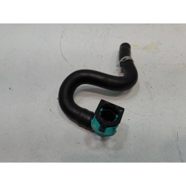 2018-2024 TOYOTA CAMRY 2.5L HVAC A/C HEATER COOLANT WATER HOSE TUBE PIPE OEM