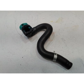2018-2024 TOYOTA CAMRY 2.5L HVAC A/C HEATER COOLANT WATER HOSE TUBE PIPE OEM