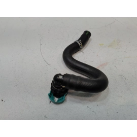 2018-2024 TOYOTA CAMRY 2.5L HVAC A/C HEATER COOLANT WATER HOSE TUBE PIPE OEM