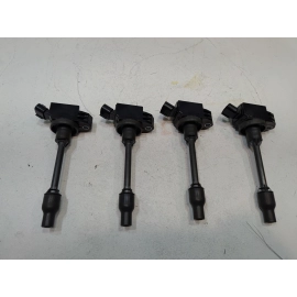 2018-2024 TOYOTA CAMRY 2.5L ENGINE MOTOR IGNITION COIL SET OF 4 OEM