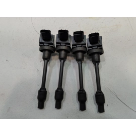 2018-2024 TOYOTA CAMRY 2.5L ENGINE MOTOR IGNITION COIL SET OF 4 OEM