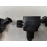 2018-2024 TOYOTA CAMRY 2.5L ENGINE MOTOR IGNITION COIL SET OF 4 OEM