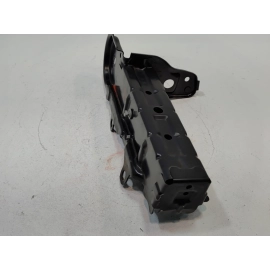 2018-2025 TOYOTA CAMRY FRONT BUMPER REINFORCEMENT PASSENGER SIDE BRACKET OEM