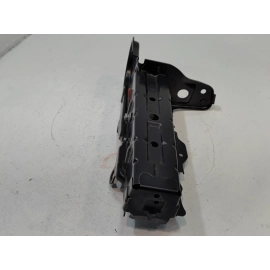 2018-2025 TOYOTA CAMRY FRONT BUMPER REINFORCEMENT PASSENGER SIDE BRACKET OEM