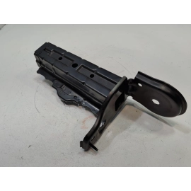 2018-2025 TOYOTA CAMRY FRONT BUMPER REINFORCEMENT PASSENGER SIDE BRACKET OEM