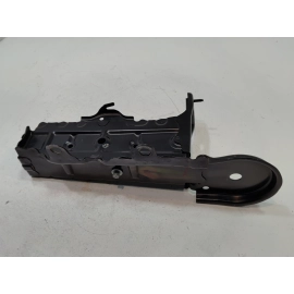 2018-2025 TOYOTA CAMRY FRONT BUMPER REINFORCEMENT PASSENGER SIDE BRACKET OEM