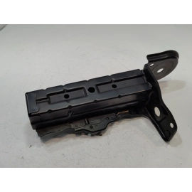 2018-2025 TOYOTA CAMRY FRONT BUMPER REINFORCEMENT PASSENGER SIDE BRACKET OEM