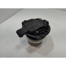 2018-2024 TOYOTA CAMRY AC AIR CONDITIONER HEATER BLOWER MOTOR OEM