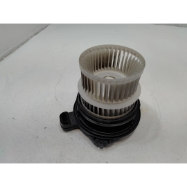 2018-2024 TOYOTA CAMRY AC AIR CONDITIONER HEATER BLOWER MOTOR OEM