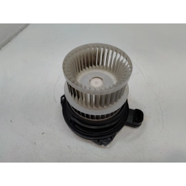 2018-2024 TOYOTA CAMRY AC AIR CONDITIONER HEATER BLOWER MOTOR OEM