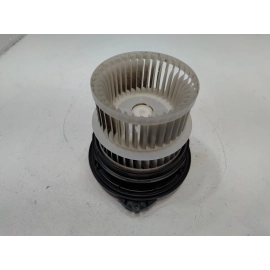 2018-2024 TOYOTA CAMRY AC AIR CONDITIONER HEATER BLOWER MOTOR OEM